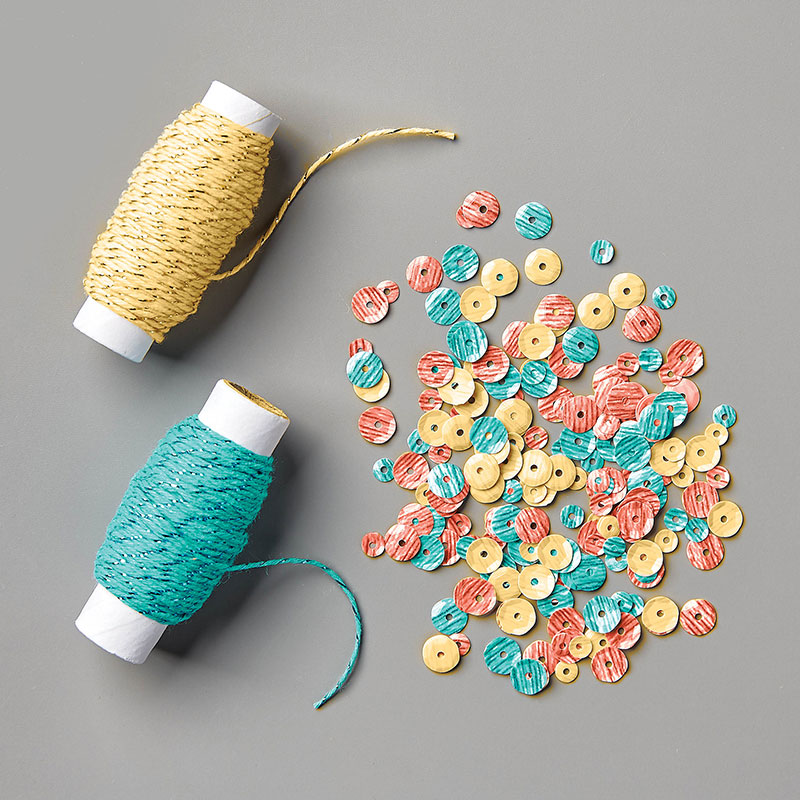 https://www.stampinup.com/ecweb/product/152314/metallic-baker%E2%80%99s-twine-and-sequins-combo-pack?dbwsdemoid=2035972