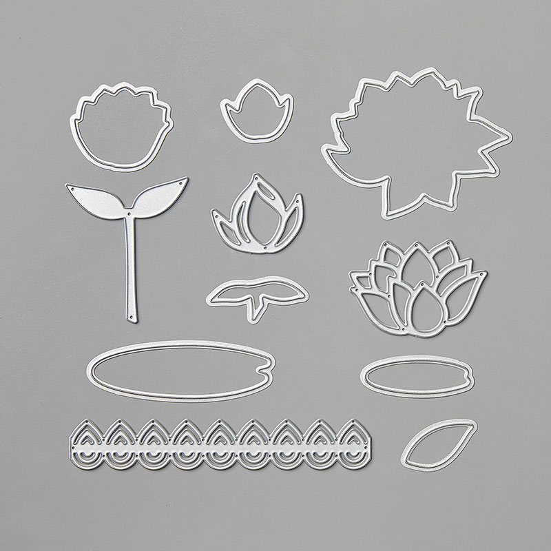 https://www.stampinup.com/ecweb/product/152315/lily-pad-dies?dbwsdemoid=2035972