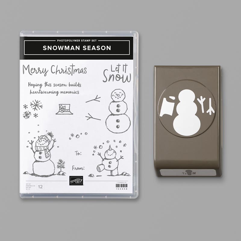 https://www.stampinup.com/ecweb/product/152337/snowman-season-bundle-en?dbwsdemoid=2035972