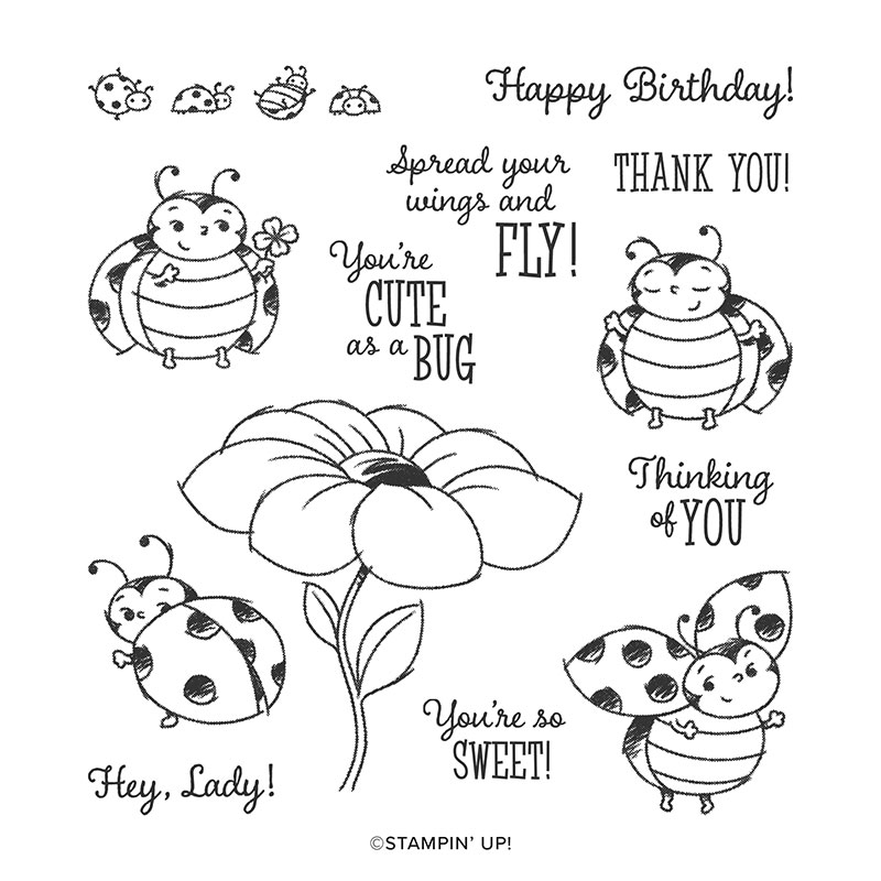 https://www.stampinup.com/ecweb/product/152384/little-ladybug-host-cling-stamp-set-english?dbwsdemoid=2035972