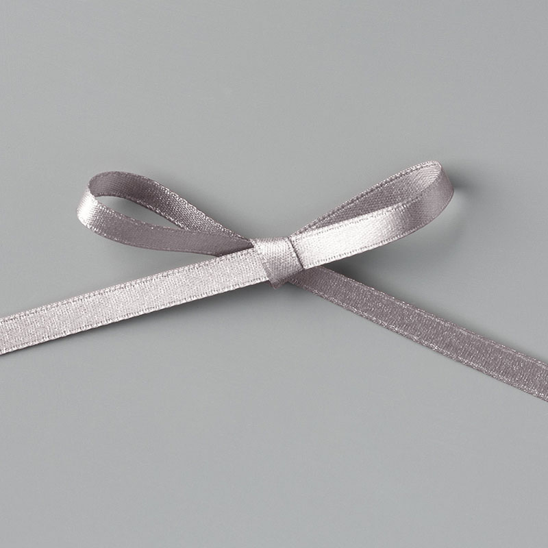 https://www.stampinup.com/ecweb/product/152463/gray-granite-1-4-6-4-mm-shimmer-ribbon