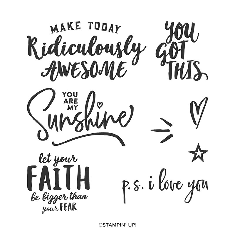 create-with-christine-ridiculously-awesome-card