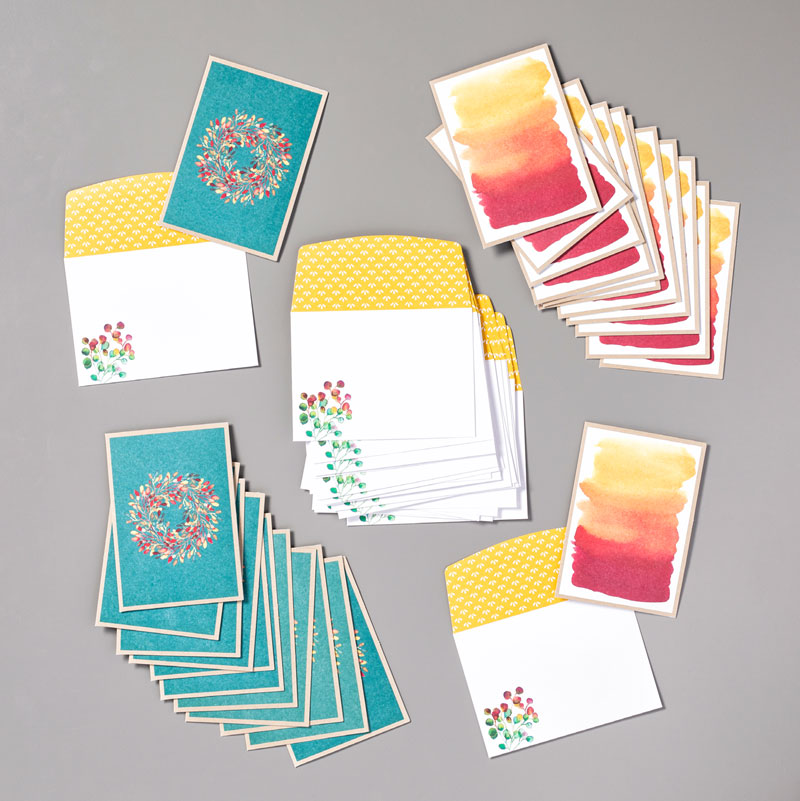 https://www.stampinup.com/ecweb/product/152885/gift-of-fall-add-on-bundle?demoid=21860