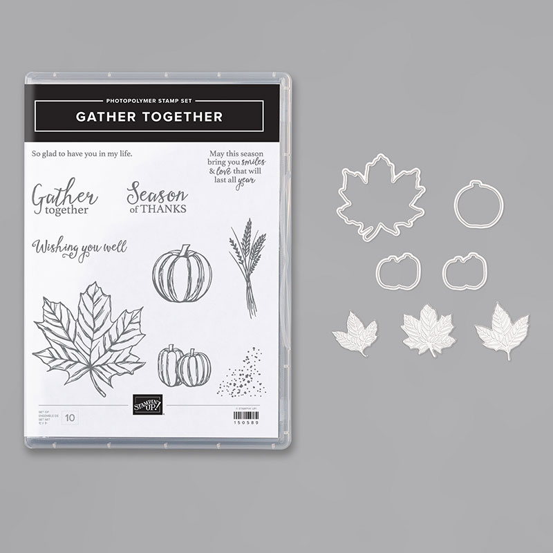 https://www.stampinup.com/ecweb/product/153036/gather-together-bundle?dbwsdemoid=2035972