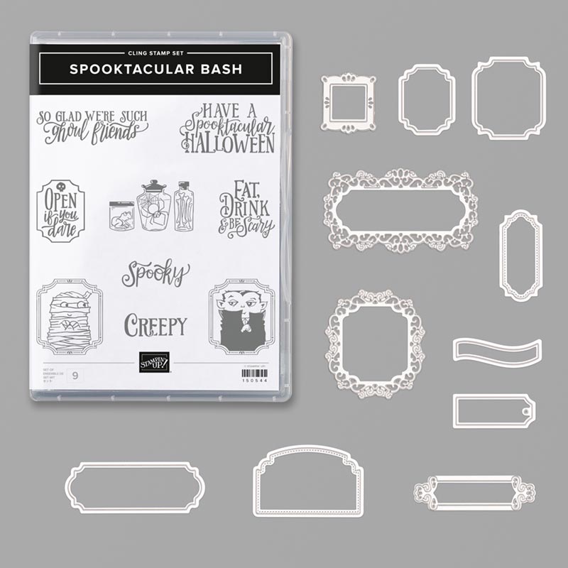 https://www.stampinup.com/ecweb/product/153040/spooktacular-bash-bundle