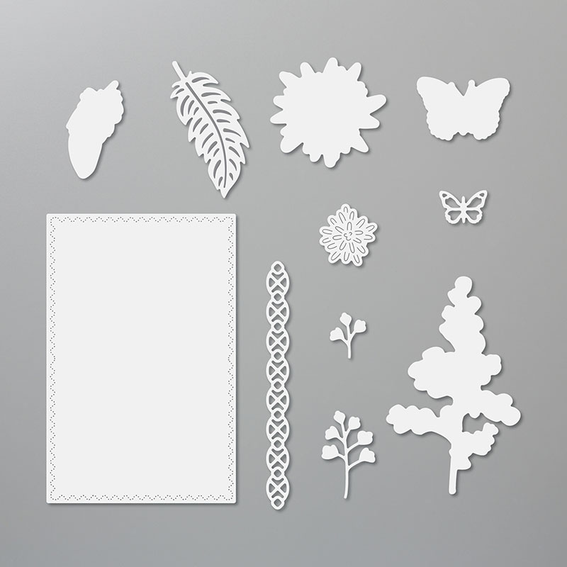 https://www.stampinup.com/ecweb/product/153586/nature-s-thoughts-dies?dbwsdemoid=2035972