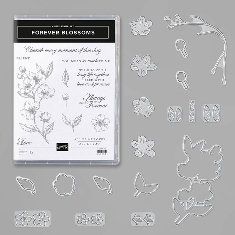 https://www.stampinup.com/ecweb/product/153781/forever-blossoms-bundle-english