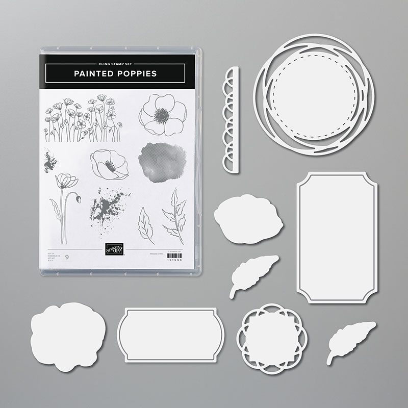 https://www.stampinup.com/ecweb/product/153827/painted-poppies-bundle?dbwsdemoid=2035972