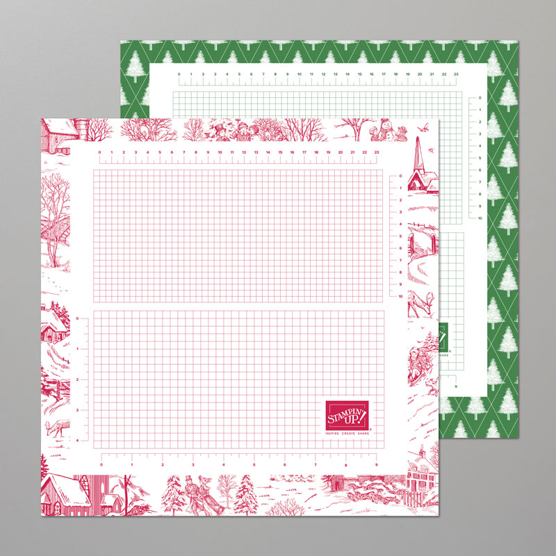 https://www.stampinup.com/ecweb/product/153984/seasonal-2019-13-x-13-33-x-33-cm-grid-paper?dbwsdemoid=2035972