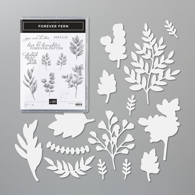 https://www.stampinup.com/ecweb/product/154094/forever-fern-bundle-english?dbwsdemoid=2035972